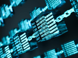 ICERIVER Attends Bitcoin Mining Conference 2023