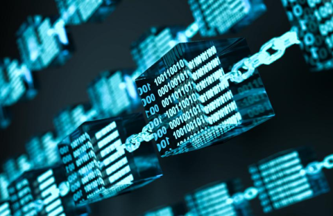 ICERIVER Attends Bitcoin Mining Conference 2023