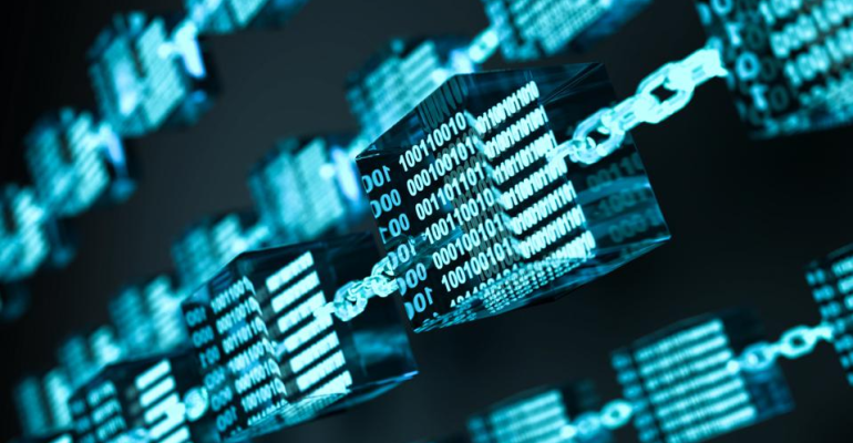 ICERIVER Attends Bitcoin Mining Conference 2023