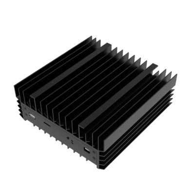 Iceriver RX0 Radiant Miner (260Gh)