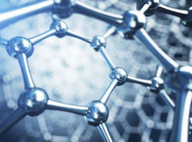 ICERIVER Launches KS1 & KS2, the First ASIC Miners of Kaspa (KAS)