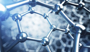 ICERIVER Launches KS1 & KS2, the First ASIC Miners of Kaspa (KAS)