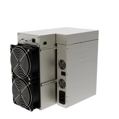 IceRiver KAS KS7 Kaspa Miner