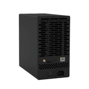 IceRiver ALEO AE1 Lite