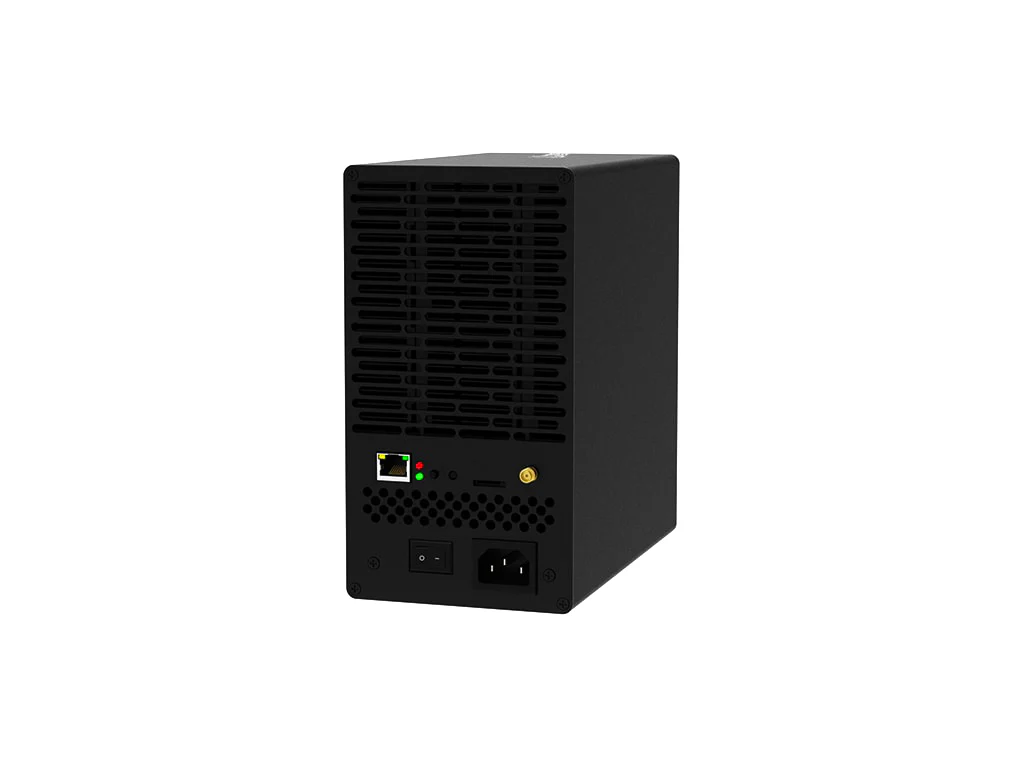 Shop IceRiver ALEO | zkSNARK Asic Miners